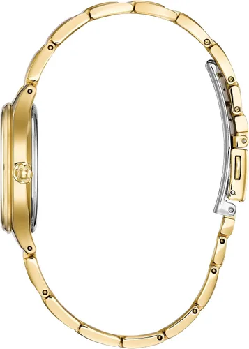 Vista 2 de Citizen Corso Eco-Drive - Reloj para mujer