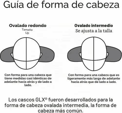 Vista 2 de GLX GX11 - Casco compacto de motocicleta, negro, pequeño, cara completa con visera tintada, aprobado por DOT
