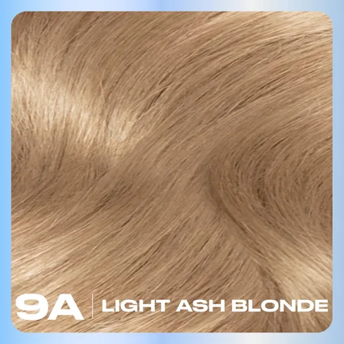 Vista 93 de Clairol Nice'n Easy - Tinte permanente para el cabello, color castaño medio 5, paquete de 3 unidades 5 Marrón medio