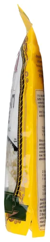 Vista 7 de Vigo Basmati de arroz, 12 oz