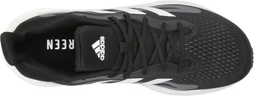 Vista 5 de adidas Men's Solar Glide 4 Trail Running Shoe