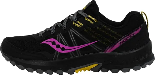 Vista 7 de Saucony Excursion TR14 Mujer