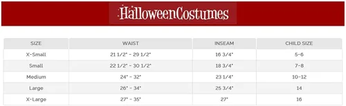 Vista 2 de Fun Costumes Pantalones infantiles disco de lentejuelas plateadas