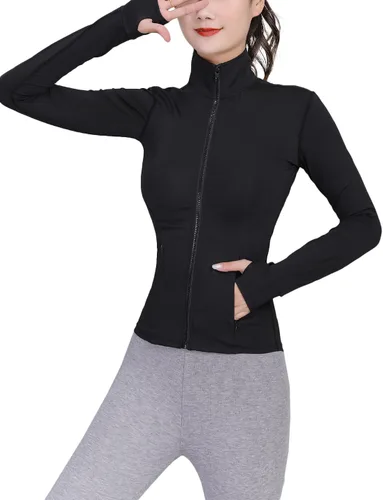 Vista 2 de Lviefent womens Women Casual