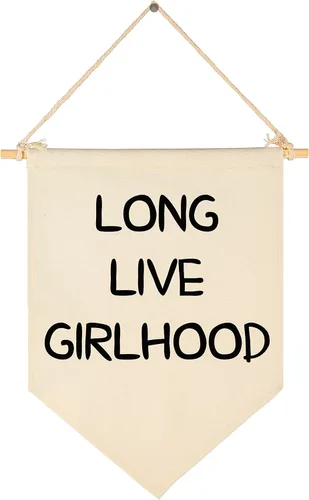 Vista 34 de The Sandlot Quote - Cartel de béisbol para habitación de niños, cartel de béisbol, cartel de regalo para baby shower, bandera colgante de lona