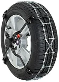 Vista 2 de Volvo Cadenas de nieve (Centrax cadenas de nieve) (215/55 R18)