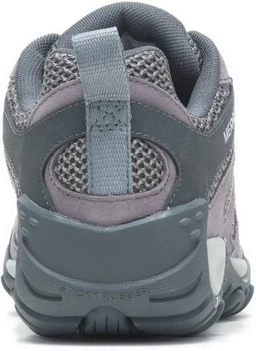 Vista 4 de Merrell womens Modern
