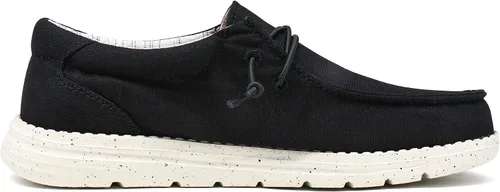 Vista 3 de Bruno Marc Mocasines casuales para mujer