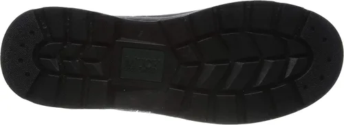 Vista 4 de Muck Boot Men's Rain Boot