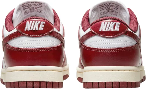 Vista 6 de Nike Zapatos de gimnasia para mujer