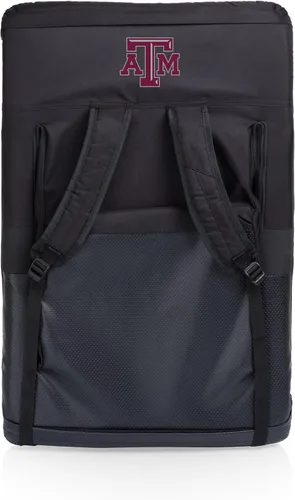 Vista 4 de Picnic Time Ventura Asiento reclinable para colegial., normal