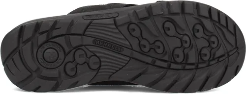 Vista 7 de Merrell Sandalias Sandspur 2 para hombre