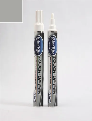 Vista 259 de Aerosol for Toyota Supra Automotive Touch-up Paint - Super Deep Red 3F2 - All-Inclusive Package 3F2 (1985-1986) Super Deep Red