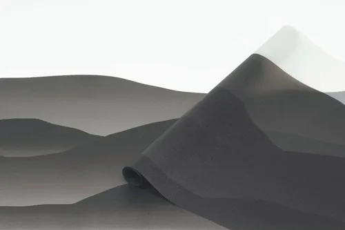 Vista 11 de Película decorativa autoadhesiva d-c-fix 346-0587, imitación robre, gris perlado, rollo de 17.71" x 78" Roble Sheffield Pearl