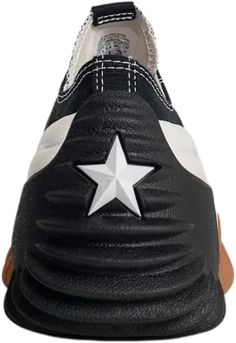 Vista 2 de Converse Run Star Motion Ox - Tenis de plataforma