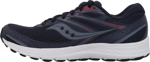 Vista 7 de Saucony Cohesion 13 - Tenis para caminar, para hombre.