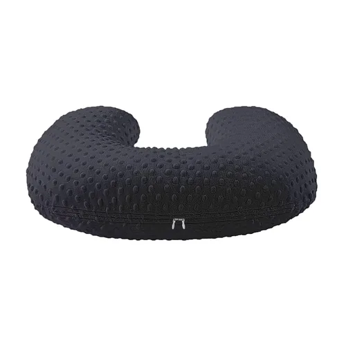 Vista 4 de Funda de almohada de lactancia, funda de almohada de lactancia