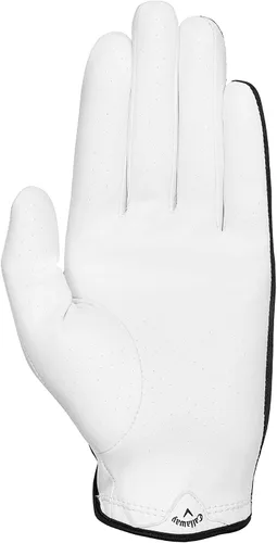 Vista 3 de Callaway Golf X Spann Glove