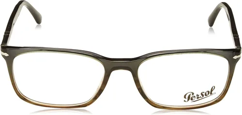 Vista 2 de Persol PO3189V Rectangular Prescription Eyewear Frames