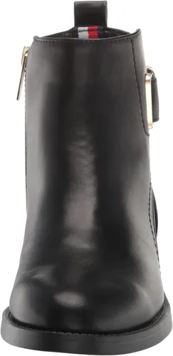 Vista 2 de Tommy Hilfiger Women's Rezin2 Fashion Boot