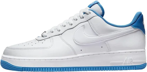 Vista 12 de Nike Zapatillas Air Force 1 '07 para hombre