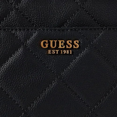 Vista 4 de GUESS( Casual, BLA