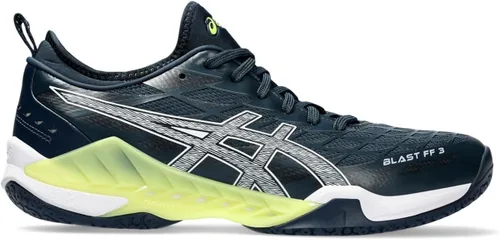 Vista 4 de ASICS Zapatillas de balonmano Blast FlyteFoam 3 para hombre