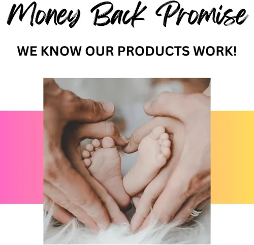 Vista 7 de BioImmune Vitaminas prenatales biodisponibles ultra fuertes para mujeres, ácido fólico folato metilado de origen natural, DHA Omega 3. Apoya