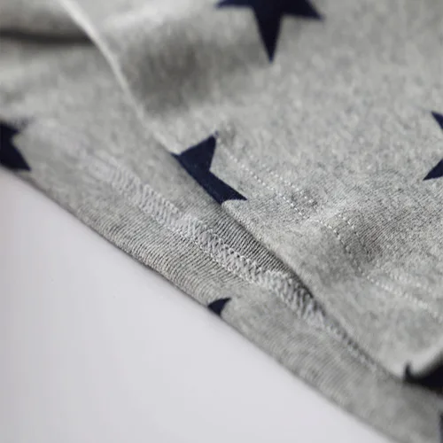 Vista 7 de LeeXiang Conjunto de 3 camisetas sin mangas para niños pequeños
