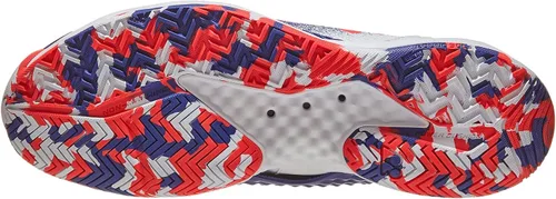 Vista 5 de YONEX FusionRev 4 All-Court Tenis para hombre