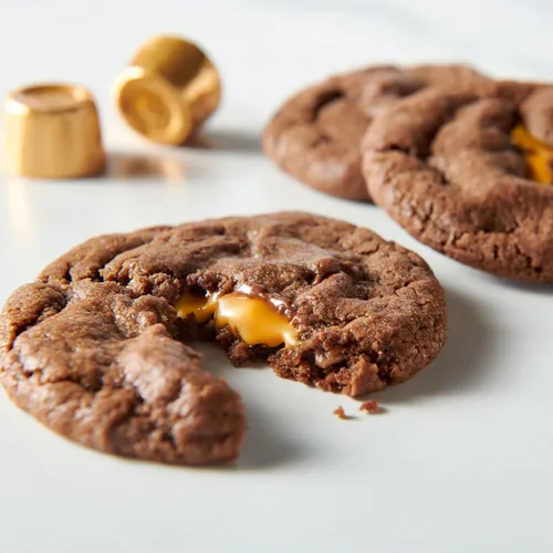 Vista 7 de ROLO Paquete de caramelos de chocolate rico para fiestas, 29.5 onzas