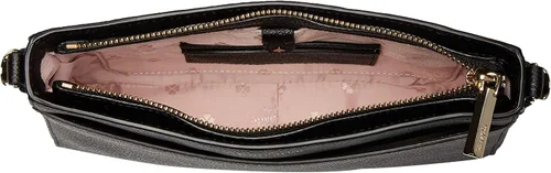 Vista 5 de Kate Spade New York Margaux - Bandolera mediana convertible para mujer