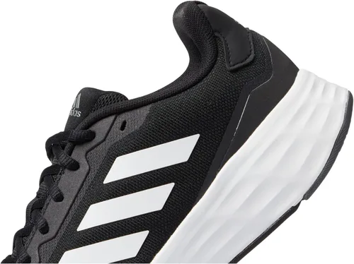 Vista 5 de adidas Tenis de correr Startyourrun para mujer