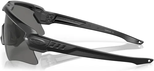 Vista 14 de Oakley Gafas de sol SI Alpha Ballistic M Frame