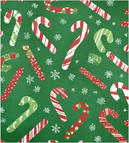 Vista 20 de Bolas de Navidad para árbol de lavavajillas, cubierta magnética para refrigerador, paneles de puerta, gabinete del hogar, electrodomésticos