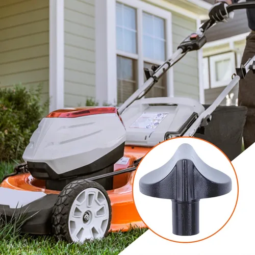 Vista 6 de Para Stihl BR500 BR550 BR600 pieza del motor, kit de perilla de estrangulador, 4282 182 9500, 42821829500