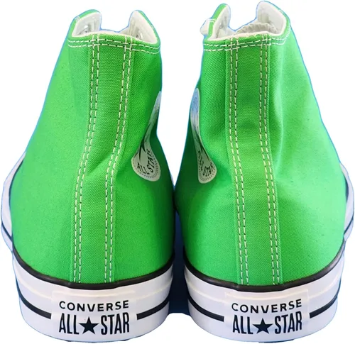 Vista 5 de Converse Chuck Taylor All Star Hi - Color de temporada unisex