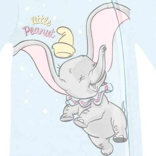Vista 6 de Disney baby-girls G0n3114dc