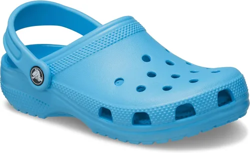 Vista 42 de Crocs Zuecos clásicos para niños