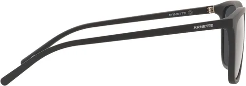 Vista 11 de ARNETTE Men's an 4301 Cat Eye Sunglasses
