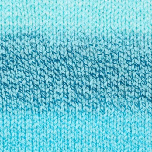 Vista 7 de Premier Yarns Basix, hilo de estambre sólido, hecho de acrílico, hilo ideal para ganchillo y tejido, color blanco, 359 yardas