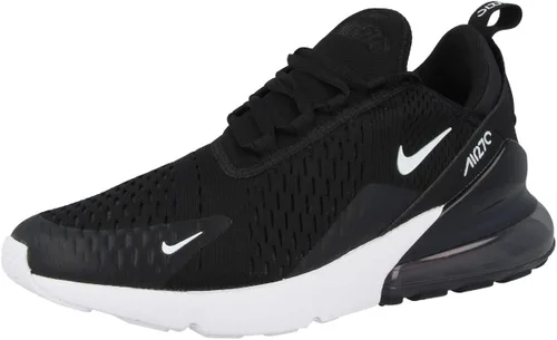 Vista 4 de Nike Zapatillas de correr Stroke para hombre