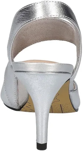 Vista 6 de Bella Vita Arabella - Zapatos de tacón para mujer