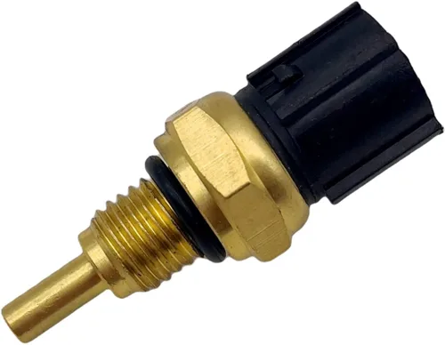 Vista 8 de Sensor de temperatura de aceite 48160-PGJ-003 compatible con 2003-2015 Pilot 2006-2014 Ridgeline 3.5L