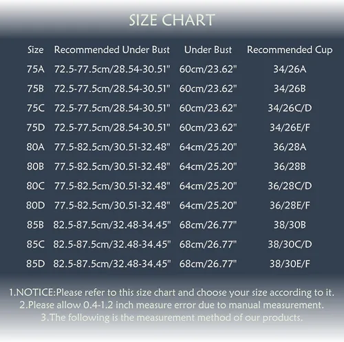 Vista 5 de Gym People Leggings Work Out Bras Gym for Women Faja para Ejercicio Mujer Gym Womens Sports Leggings Tuozone Wireless