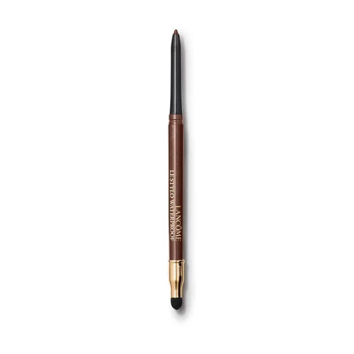 Vista 13 de Lancôme Le Stylo - Impermeable - Delineador de ojos de larga duración