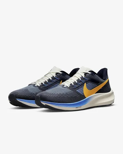 Vista 8 de Nike Air Zoom Pegasus 39 PRM - Tenis de correr para hombre