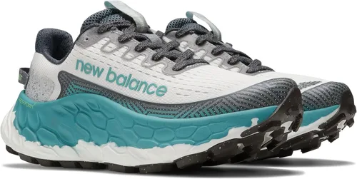 Vista 2 de New Balance Women's Fresh Foam X More Trail V3trail Running Shoe