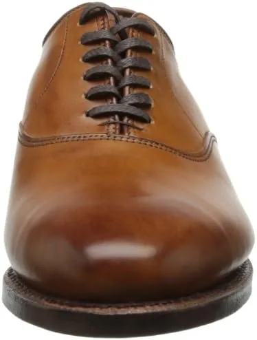 Vista 2 de Allen Edmonds Carlyle