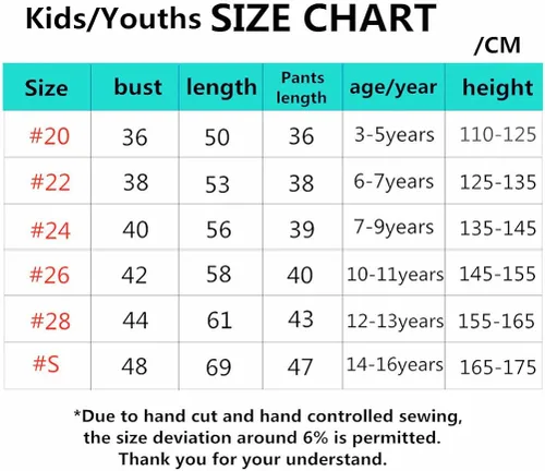 Vista 2 de Camiseta de fútbol para niños 2023-2024 del FC para jóvenes, uniformes de fútbol para niños, regalos